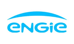 Logo engie