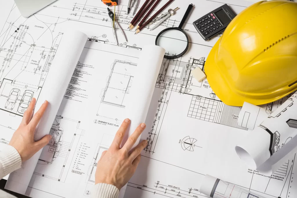 Servicios Especializados y Certificaciones
