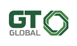 logo GT Global