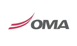 logo oma