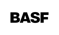 logo BASF