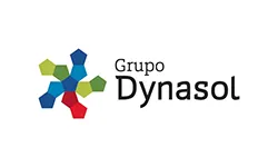 logo grupo dynasol