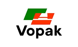 logo vopak