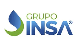logos grupo insa