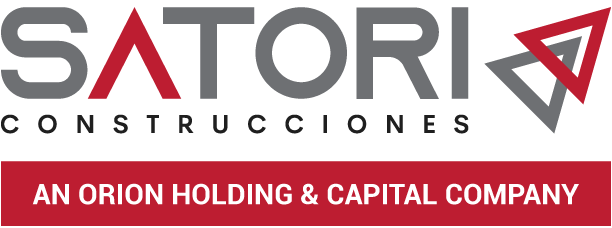 Satori Construciones