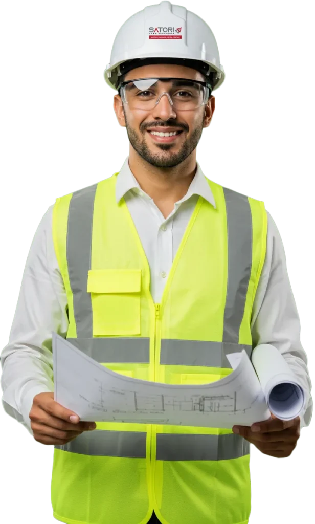 Servicios Especializados y Certificaciones